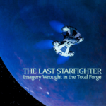 The Last Starfighter